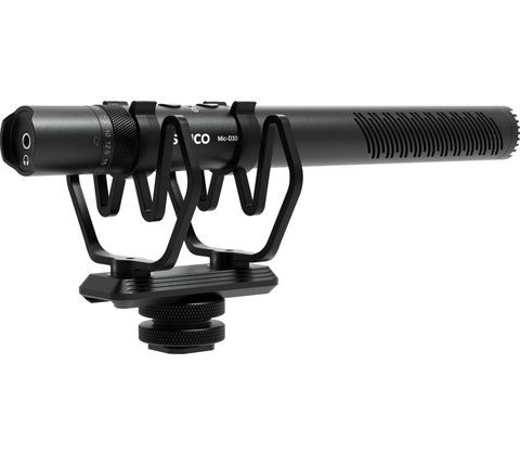 Synco Mic-D30