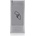 ZONEWAY S6-BT-MF