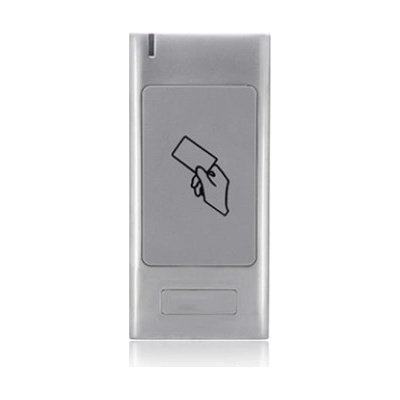 ZONEWAY S6-BT-MF