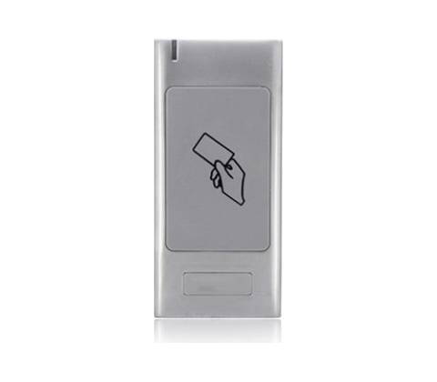 ZONEWAY S6-BT-MF