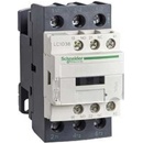 Schneider Electric LC1D38FE7
