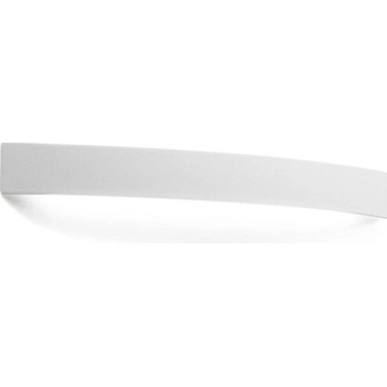 Linea Light 1140