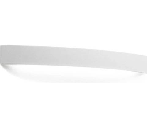 Linea Light 1140