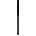 Clinique High Impact Custom Black Kajal (01 Blackened Black) 28 g