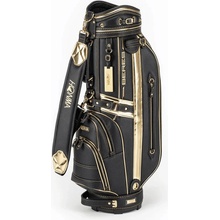 Honma Beres 09 5-Star Cart bag