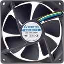 Chieftec AF-0925PWM