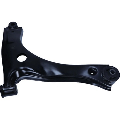 MAXGEAR RAMENO ZAVESENIA KOLIES 72-5237