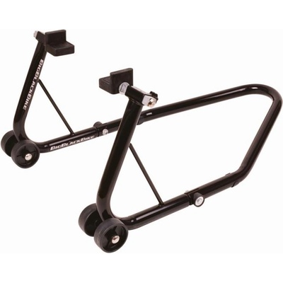 Oxford stojan Big Black Bike
