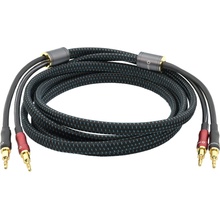 Oehlbach Transform Dual Plug 3m