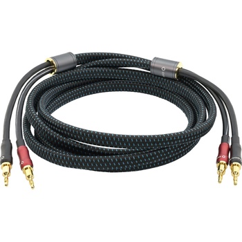 Oehlbach Transform Dual Plug 3m