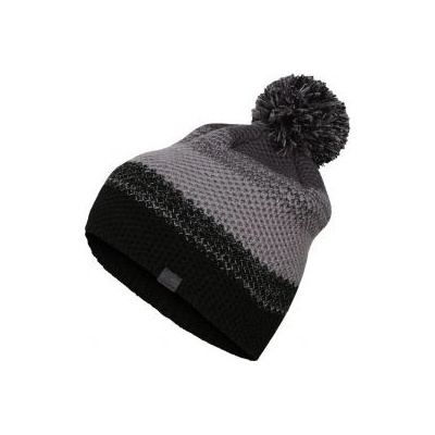 Hannah Otto anthracite
