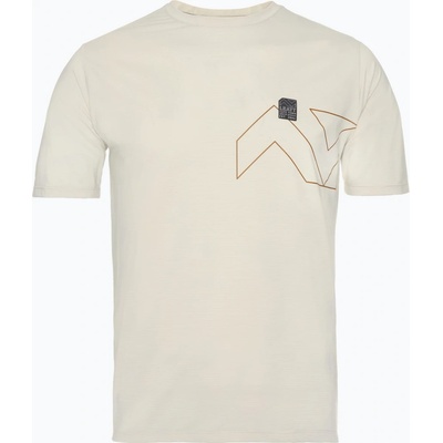 Leatt MTB Trail 1.0 X-Flow cream