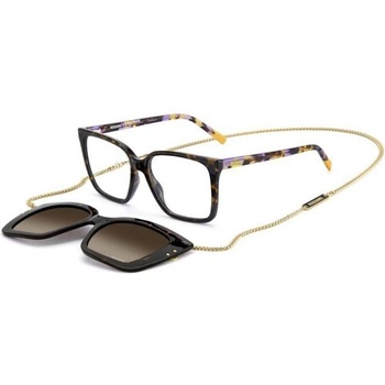 Missoni MIS0251/C 086/16 (MIS0251/C 086/16)