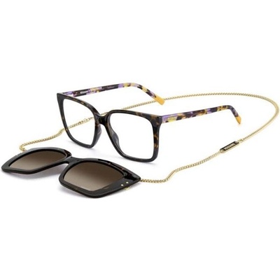 Missoni MIS0251/C 086/16 (MIS0251/C 086/16)