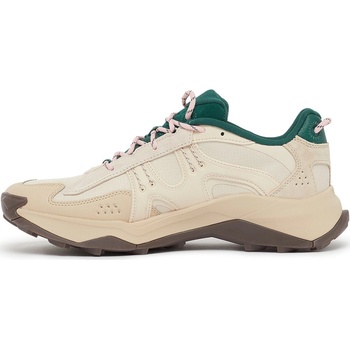 PUMA Explore Nitro SPS