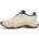 PUMA Explore Nitro SPS