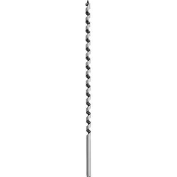 Image 1 of DEWALT DT4632-QZ