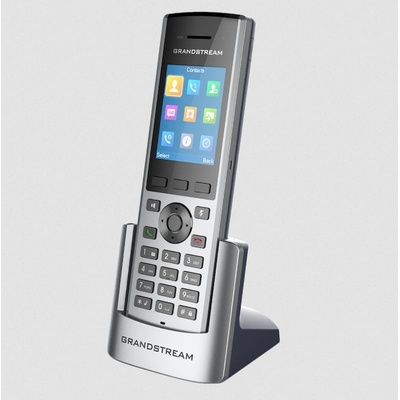 Grandstream DP730