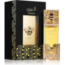 LATTAFA Atheeri EDP 100 ml