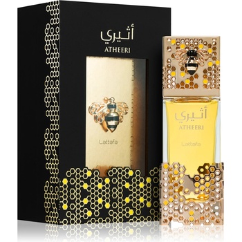 LATTAFA Atheeri EDP 100 ml