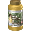 Starlife Star Women 60 kapslí