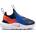 NIKE Обувки flex runner 4 td