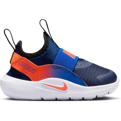 NIKE Обувки flex runner 4 td