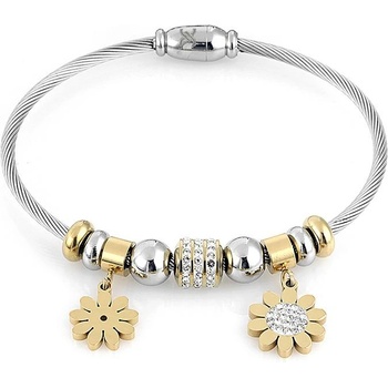 Image 1 of Daniel Klein Дамска гривна Daniel Klein DKJ. 3.1060-2 (DKJ.3.1060-2)