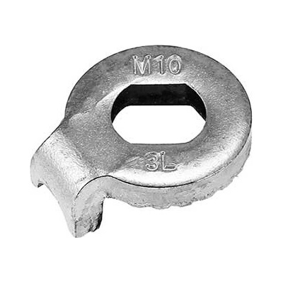 podložka zaisťovacia Sturmey Archer pre S40 ľavá