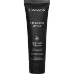 Lanza Healing Style Стилизиращ крем за коса със средна фиксация, 125 ml - ozone
