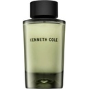 Kenneth Cole For Him toaletní voda pánská 100 ml