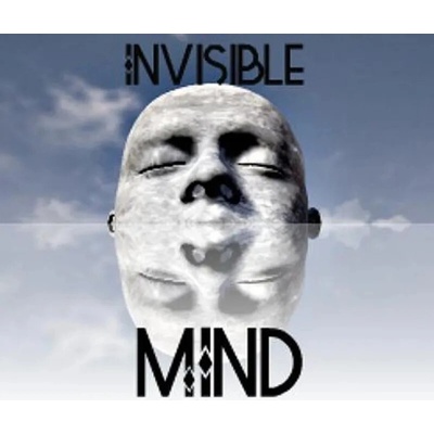 Invisible Mind