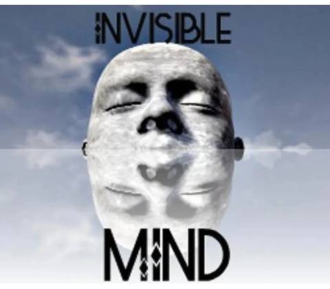 Invisible Mind
