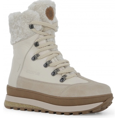 Alpina KIMY 39 3341-39 sand natur
