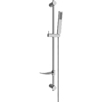 Mexen DF00 (785004582-66)