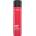 Matrix Total Results Insta Cure Anti-Breakage Shampoo укрепващ шампоан За суха и чуплива коса 300 ml