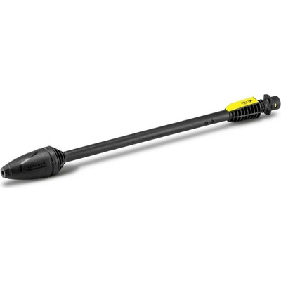 Kärcher Rotační tryska DB 145 FC, K4-K5 26427280