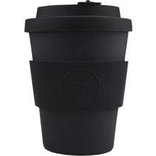 Ecoffee Cup Kerr & Napier 240 ml