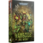 Games Workshop Warboss (BL3135)