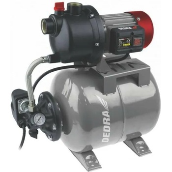 Image 1 of Dedra DED8875