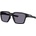 Oakley Слънчеви очила briza