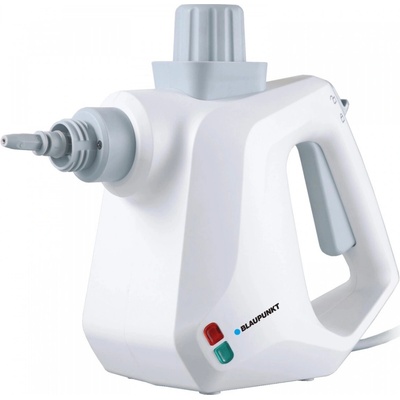 Blaupunkt STC401
