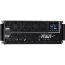 APC SRTG6KXLI