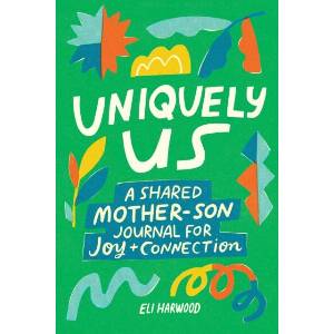 Uniquely Us: Mother & Son (ISBN: 9781632176684)