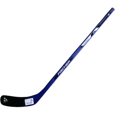 Fischer W250 Kid – Zboží Dáma