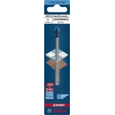 Bosch 2608900590
