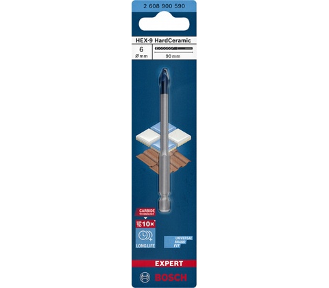 Bosch 2608900590