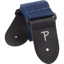 Perri's Leathers Poly Pro Extra Long Navy