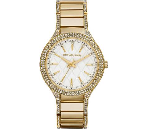 Michael Kors MK3347