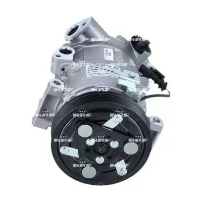 NRF Kompresor klimatizace EASY FIT NRF 320243